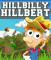 Ver preview de Hillbilly Hillbert (más grande)