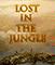View larger preview of Lost In The Jungle