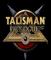 Ver preview de Talisman Prologue (más grande)