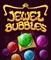 Ver preview de Jewel Bubbles (más grande)