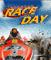 Ver preview de RaceDay (más grande)