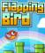 Veja a prévia maior de Flapping Bird