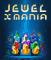 View larger preview of Jewel X Mania
