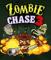 Veja a prévia maior de Zombie Chase 3
