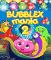 Veja a prévia maior de Bubblex Mania 2