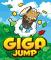 Großere Vorschau von Giga Jump anzeigen