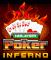 عرض معاينة أكبر لـ Hold'em Poker Inferno