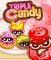 View larger preview of Triple Candy