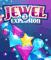 عرض معاينة أكبر لـ Jewel Explosion 3
