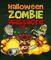 Veja a prévia maior de Halloween Zombie Massacre