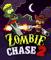 عرض معاينة أكبر لـ Zombie Chase 2