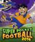 View larger preview of Super Pocket Football 2014