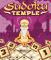 Ver preview de Sudoku Temple (más grande)