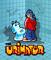 عرض معاينة أكبر لـ Urinator