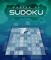 عرض معاينة أكبر لـ Master of Sudoku