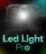 View larger preview of Led Light Pro