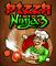 عرض معاينة أكبر لـ Pizza Ninja 3