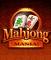 Großere Vorschau von Mahjong Mania anzeigen