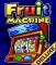 View larger preview of Fruit Machine Deluxe