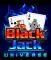 View larger preview of Black Jack Universe