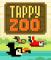 Ver preview de Tappy ZOO (más grande)