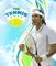 View larger preview of Pro Tennis 2015