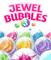 View larger preview of Jewel Bubbles 3
