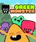Ver preview de Green Monster (más grande)