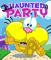 View larger preview of Gaturro: Haunted Party