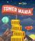 Veja a prévia maior de Tower Mania