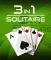 Ver preview de 3in1 Solitaire (más grande)