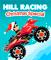 Ver preview de Hill Racing Christmas (más grande)