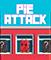 Ver preview de Pie Attack (más grande)
