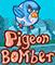 Ver preview de Pigeon Bomber (más grande)