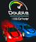 Ver preview de Double Driver (más grande)