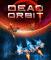 Ver preview de Dead Orbit (más grande)