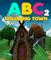 Ver preview de ABC Colouring Town 2 (más grande)