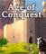 Ver preview de Age Of Conquest Asia (más grande)