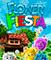 Ver preview de Flower Fiesta (más grande)
