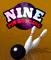 View larger preview of Ninepin Bowling Simulator