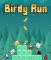 عرض معاينة أكبر لـ Birdy Run