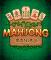 Ver preview de Mahjong Mania 2 (más grande)