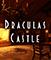 Ver preview de Draculas Castle (más grande)