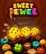Ver preview de Sweet Jewel (más grande)