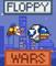 عرض معاينة أكبر لـ Floppy Wars