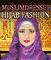 Ver preview de Muslim Dressup: Hijab Fashion (más grande)