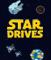 Großere Vorschau von Star Drives anzeigen