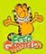 View larger preview of Feed Garfield