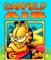 View larger preview of Garfield Air