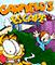Ver preview de Garfield’s Escape (más grande)